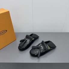 Tods Sandals